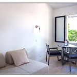 Domaine Cassevinha Vakantiehuis *