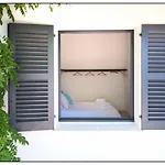 Domaine Cassevinha Vakantiehuis *