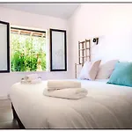 Domaine Cassevinha Vakantiehuis