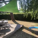 Domaine Cassevinha Vakantiehuis