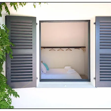 Domaine Cassevinha Casa vacanze *