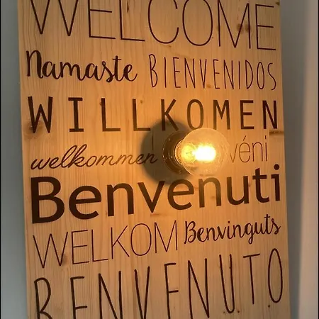 Domaine Cassevinha Semesterbostad Gauriac