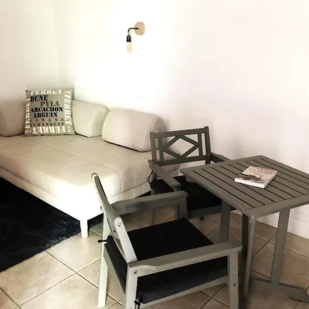 Domaine Cassevinha * Gauriac