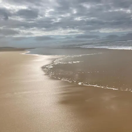 Domaine Cassevinha Сasa de vacaciones