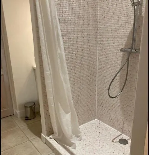 Prázdninový dům Domaine Cassevinha